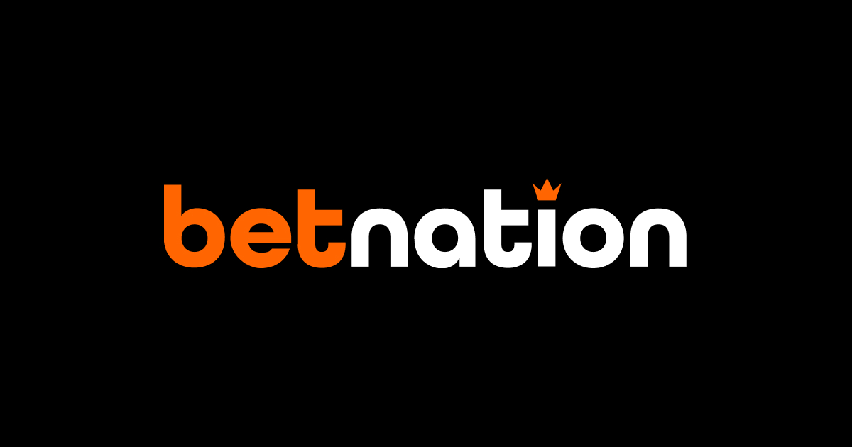 Betnation Online Nederland